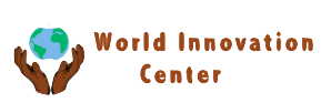 World Innovation Center